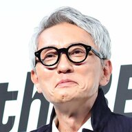 【もしや？】松重豊さんの「例のドラマ」にいろいろと気になる部分があることに