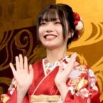 【長かった?】中西アルノさんの「ある抜擢」にやっとと思ってしまうことに