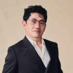 【どっち派？】飯尾和樹さんの「ある食べ方」に賛否が分かれることに