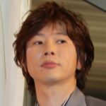 【まだ？】川越達也シェフ「例の件」について今も首をかしげることに