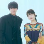 【あそこでは?】浜辺美波さんの「ある悩み」に仕方ないと言われることに