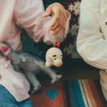 【どうしても?】糸井重里さんの「ある場所」への思いに例のマンガがちらつくことに