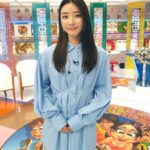 【あれは?】呼春さんの「ある挑戦」にどうしても例の人の一件が気になることに