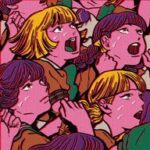 【そこまで？】後藤まりこさんの「ある報告」にいろいろと驚かれる事態に