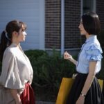 【できない？】木村文乃さんの「ある対応」に頼もしさを感じることに