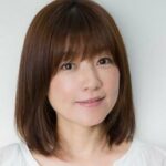 【当時よりも？】宮前真樹さんの「ある葛藤」に今の方がいいと話題に