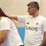 【早い？】レイザーラモンRG「例のモノマネ」にさすがの一言が出る事態に