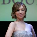 【今これ？】浜崎あゆみさんの「ある曲」よりも驚く事態に