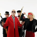 【あの人は？】サンプラザ中野くんの「あるお願い」に例の人が引き合いに出されることに