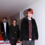 【あんまり?】大倉忠義さんの「ある将来」に否定的な見方をする人が多いことに