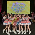 【なぜ?】SKE48「あるグループ」超えに謎が残る事態に