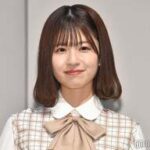 【これは？】日向坂46の「ある映画」に他グループと比較される事態に