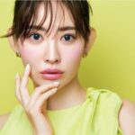 【ここまで？】小嶋陽菜さんの「ある出来事」に勝ち組でしかないと言われることに