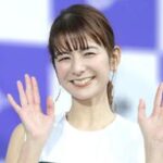 【けっこうする？】スザンヌさんの「ある買い物」に期待と不安を寄せることに