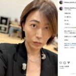 【それは？】氷川きよしさんの「ある願望」に結局どっちなのか分からなくなる事態に