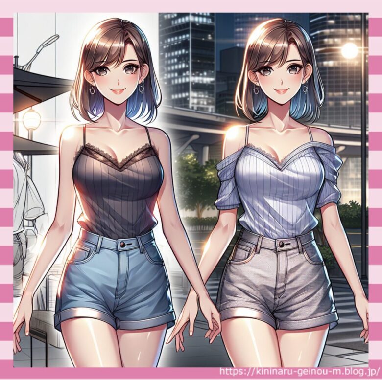 【画像】ドクドクさせてしまう服装の女子ｗｗｗｗｗｗｗｗｗｗｗｗｗｗｗｗｗｗｗｗｗｗｗｗｗｗｗｗｗｗｗｗｗｗｗｗｗｗｗｗ