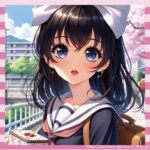 【画像】JKがパンツ下ろされてプリップリなお尻をご開帳ｗｗｗｗｗｗｗｗｗｗｗｗｗｗｗｗｗｗｗｗｗ