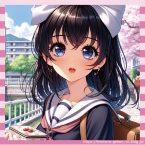 【画像】JKがパンツ下ろされてプリップリなお尻をご開帳ｗｗｗｗｗｗｗｗｗｗｗｗｗｗｗｗｗｗｗｗｗ