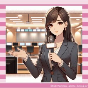 【画像69枚】芸術的な黒田みゆさんのパンチラwwwwwwwwwwwwwwwwwwwwwwwwwww