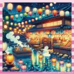 【緊急速報】ホリエモンこと堀江貴文、今年も「別府温泉ぶっかけフェス2024」を開催