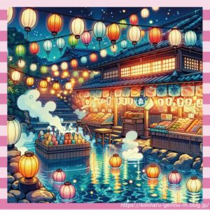 【緊急速報】ホリエモンこと堀江貴文、今年も「別府温泉ぶっかけフェス2024」を開催