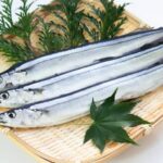 【議論】今年のサンマ、安いみたいだね!