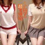 【画像6枚】panpianoさん、限界突破wwwwwwwwwwwwwwww