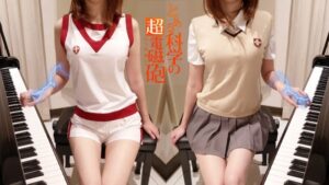 【画像6枚】panpianoさん、限界突破ｗｗｗｗｗｗｗｗｗｗｗｗｗｗｗｗ