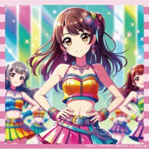 【画像】55歳女性のミニスカ姿ｗｗｗｗｗｗｗｗｗｗｗｗｗｗｗｗｗｗｗｗｗｗｗｗｗｗｗｗｗｗｗｗｗｗｗｗｗｗ