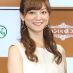 【画像】すっぴんの吉澤ひとみwwwwwwwwwwwwwwww