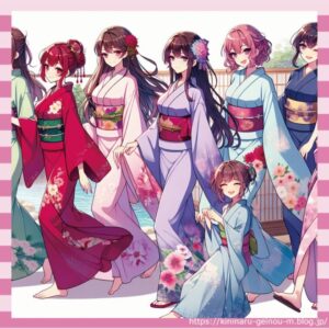 【画像】この温泉旅行女グループwwwwwwwwwwwwwwwwwwwwwwwwwwww