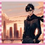 【朗報】内村プロデュース復活スペシャル、当時のメンバーほぼ集結