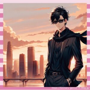 【朗報】内村プロデュース復活スペシャル、当時のメンバーほぼ集結