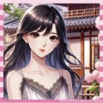 【画像】上坂すみれ、現役あたシコ声優ｗｗｗｗｗｗｗｗｗｗｗｗｗｗ