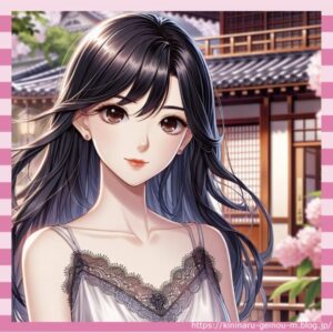 【画像】上坂すみれ、現役あたシコ声優wwwwwwwwwwwwww