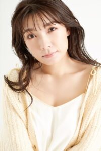 【画像】元アイドリング!!!で一番可愛いのは外岡えりかさん