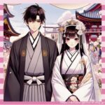 【画像】焦って陰と結婚した女子、病む