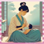 【悲報】母乳に「塩」混ぜた母親、逮捕wwwwwwwwwwwwwwwwwwwwwwwwwwwwwwwwwwwwwww😲