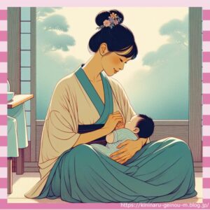 【悲報】母乳に「塩」混ぜた母親、逮捕wwwwwwwwwwwwwwwwwwwwwwwwwwwwwwwwwwwwwww😲