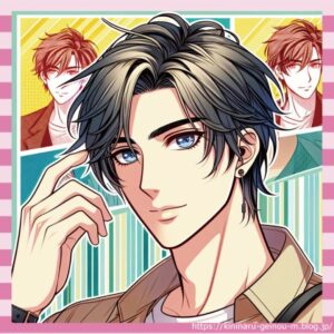 【画像】イケメン俳優の塚本高史さん、とんでもないことになっていた……