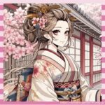 【画像】安達祐実とみちょぱ、そっくりだったwwwwwwwwwwwwwwwwwwwwwww