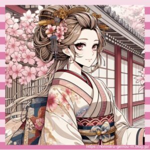 【画像】安達祐実とみちょぱ、そっくりだったwwwwwwwwwwwwwwwwwwwwwww