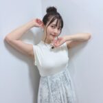 【画像47枚】最近の女性声優さん、脱ぎまくるｗｗｗｗｗｗｗｗｗｗｗｗｗｗｗｗｗｗｗｗｗｗｗ