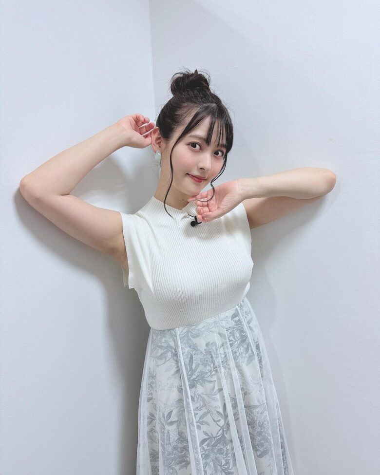 【画像47枚】最近の女性声優さん、脱ぎまくるｗｗｗｗｗｗｗｗｗｗｗｗｗｗｗｗｗｗｗｗｗｗｗ