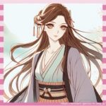 【画像】「北乃きい」さんの最新姿ｗｗｗｗｗｗｗｗｗｗｗｗｗｗｗｗｗｗｗｗｗｗｗｗｗｗｗｗｗ