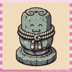 ネット民「石吊るした休憩所危なくね？」万博運営「ちゃんと計算も試験もしてるから大丈夫！」