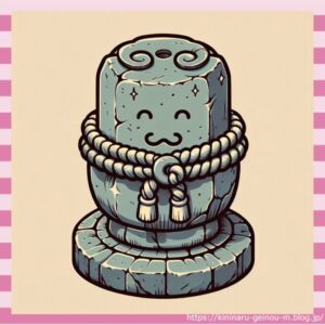 ネット民「石吊るした休憩所危なくね?」万博運営「ちゃんと計算も試験もしてるから大丈夫!」