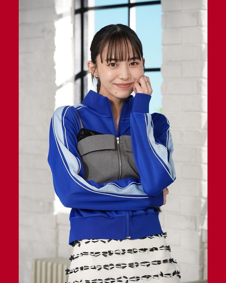 455354516_1161139578523802_4464389295505924472_n