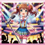 【画像11枚】ジュニアアイドルの賛否ｗｗｗｗｗｗｗｗｗｗｗｗｗｗｗｗｗｗｗｗｗｗ