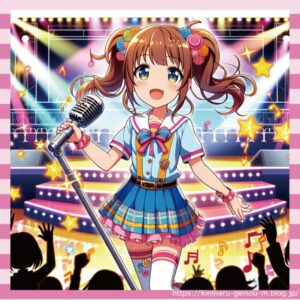 【画像11枚】ジュニアアイドルの賛否ｗｗｗｗｗｗｗｗｗｗｗｗｗｗｗｗｗｗｗｗｗｗ